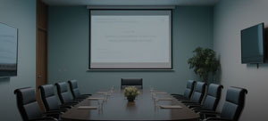 面试指导  经验分享