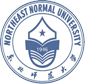 东北师范大学