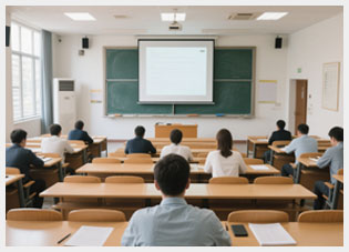 升学需求，定向就业